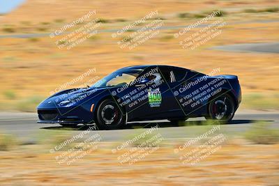 media/Oct-06-2024-Extreme Speed (Sun) [[566413cb2b]]/Blue/Session 1 (Turns 11 and 12)/